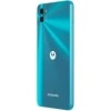 Motorola E22s (4GB RAM  64GB Storage Arctic Blue Refurbished