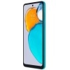 Motorola E22s (4GB RAM  64GB Storage Arctic Blue Refurbished