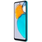 Motorola E22s (4GB RAM  64GB Storage Arctic Blue Refurbished