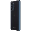 Motorola Edge 30 Pro Cosmos Blue 8GB RAM 128GB Storage  Refurbished