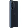 Motorola Edge 30 Pro Cosmos Blue 8GB RAM 128GB Storage  Refurbished
