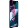 Motorola Edge 30 Pro Cosmos Blue 8GB RAM 128GB Storage  Refurbished