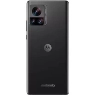 Motorola Edge 30 Ultra (8GB, 128GB) (Interstellar Black) Refurbished