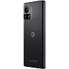 Motorola Edge 30 Ultra (8GB, 128GB) (Interstellar Black) Refurbished