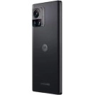 Motorola Edge 30 Ultra (8GB, 128GB) (Interstellar Black) Refurbished