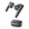 Poly (Plantronics) Voyager Free 60 True Wireless Earbuds Black Poly (Plantronics) Voyager Free 60 True Wireless Earbuds Black