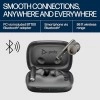 Poly (Plantronics) Voyager Free 60 True Wireless Earbuds Black Poly (Plantronics) Voyager Free 60 True Wireless Earbuds Black