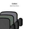 Portronics Mobike II Bike Phone Holder for Bicycle Bike Green