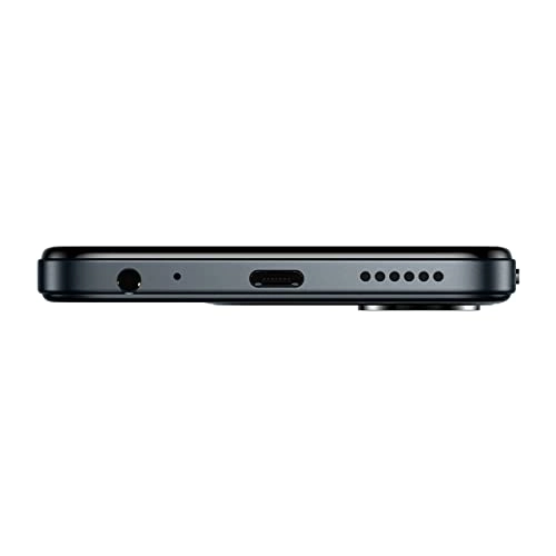 TECNO POP 7 Pro Endless Black, 2GB RAM,64GB Storage Refurbished