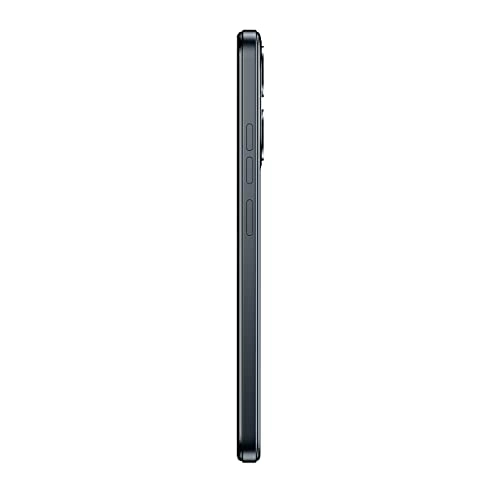 TECNO POP 7 Pro Endless Black, 2GB RAM,64GB Storage Refurbished