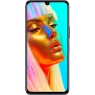 Infinix Note 12i  Force Black 4 GB RAM  64 GB Storage Refurbished