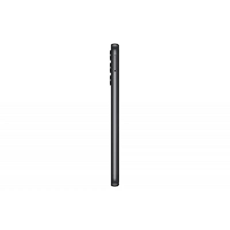 Samsung Galaxy A14 5G (Black, 4GB, 64GB Storage) Refurbished