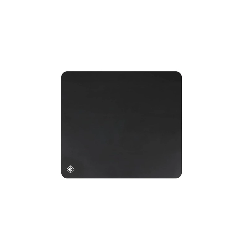 Cosmic Byte Glide Pro Esport Edition Mousepad