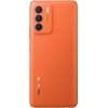 Infinix Zero 5G 2023 (Coral Orange, 8GB RAM, 128GB Storage) Refurbished