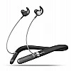 Boult Audio Curve ANC Wireless in Ear Wireless Earphones with 25dB Active Noise Cancellation, ENC Mic, 30H Playtime, 60ms (Black) Boult Audio Curve ANC Wireless in Ear Wireless Earphones with 25dB Active Noise Cancellation, ENC Mic, 30H Playtime, 60ms (Black)