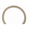Targus ACC99507AP ALU Series 2-in-1 Lightning and Micro USB Cable (Gold) Targus ACC99507AP ALU Series 2-in-1 Lightning and Micro USB Cable (Gold)