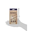 Targus ACC99507AP ALU Series 2-in-1 Lightning and Micro USB Cable (Gold) Targus ACC99507AP ALU Series 2-in-1 Lightning and Micro USB Cable (Gold)