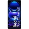 Redmi Note 12 Pro 5G ( Onyx Black, 6GB RAM, 128GB Storage Refurbished