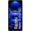Redmi Note 12 Pro 5G ( Onyx Black, 6GB RAM, 128GB Storage Refurbished