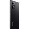 Redmi Note 12 Pro 5G ( Onyx Black, 6GB RAM, 128GB Storage Refurbished
