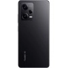 Redmi Note 12 Pro 5G (Onyx Black, 8GB RAM, 128GB Storage) Refurbished