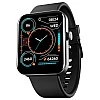 boAt Wave Leap Call with 1.83" HD Display, Advanced Bluetooth Calling, Multiple Watch (Active Black) boAt Wave Leap Call with 1.83" HD Display, Advanced Bluetooth Calling, Multiple Watch (Active Black)