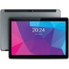 Lava Magnum XL 3GB RAM, 32GB ROM 10 inch with Wi-Fi+4G Tablet, Grey Lava Magnum XL 3GB RAM, 32GB ROM 10 inch with Wi-Fi+4G Tablet, Grey