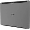 Lava Magnum XL 3GB RAM, 32GB ROM 10 inch with Wi-Fi+4G Tablet, Grey Lava Magnum XL 3GB RAM, 32GB ROM 10 inch with Wi-Fi+4G Tablet, Grey