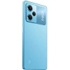 POCO X5 Pro 5G (Horizon Blue, 6 GB RAM 128 GB Storage Refurbished