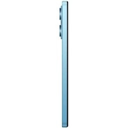 POCO X5 Pro 5G (Horizon Blue, 6 GB RAM 128 GB Storage Refurbished