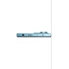 POCO X5 Pro 5G (Horizon Blue, 6 GB RAM 128 GB Storage Refurbished