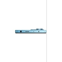 POCO X5 Pro 5G (Horizon Blue, 6 GB RAM 128 GB Storage Refurbished