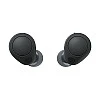 Sony WF-C700N Bluetooth Truly Wireless Active Noise Cancellation in Ear Earbuds Sony WF-C700N Bluetooth Truly Wireless Active Noise Cancellation in Ear Earbuds
