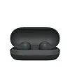 Sony WF-C700N Bluetooth Truly Wireless Active Noise Cancellation in Ear Earbuds Sony WF-C700N Bluetooth Truly Wireless Active Noise Cancellation in Ear Earbuds