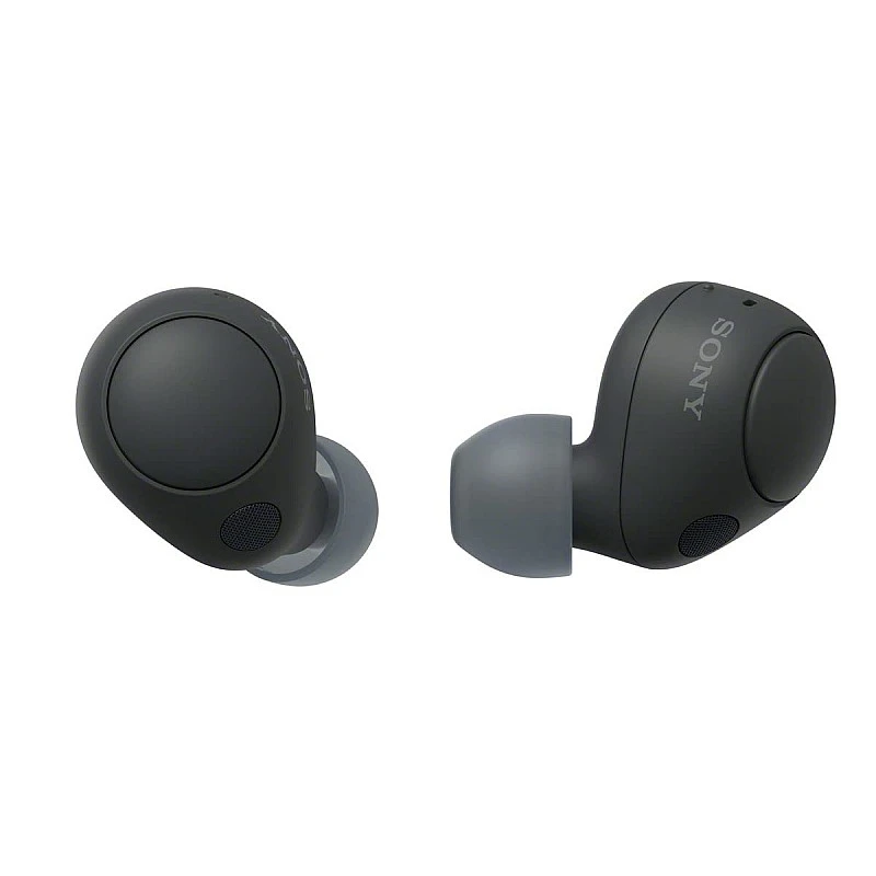 Sony WF-C700N Bluetooth Truly Wireless Active Noise Cancellation in Ear Earbuds Sony WF-C700N Bluetooth Truly Wireless Active Noise Cancellation in Ear Earbuds