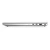 HP EliteBook 840 G8 Notebook PC, 11th Gen Intel Core i5 14-inch FHD, IPS, Anti-Glare Display Refurbished