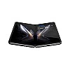 TECNO Phantom V Fold 5G Black (12GB RAM,256GB Storage) Refurbished
