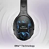 boAt Rockerz 551ANC Hybrid Active Noise Cancellation Headphones with Up to 100H Playtime, ASAP Charge, Ambient Sound Mode &Dual EQ Modes, ENx Technology(Stellar Black) boAt Rockerz 551ANC Hybrid Active Noise Cancellation Headphones with Up to 100H Playtime, ASAP Charge, Ambient Sound Mode &Dual EQ Modes, ENx Technology(Stellar Black)