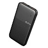 pTron Newly Launched Dynamo 10000mAh 22.5W Power Bank, Made in India, 20W PD Fast Charging (Black) pTron Newly Launched Dynamo 10000mAh 22.5W Power Bank, Made in India, 20W PD Fast Charging (Black)
