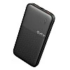pTron Newly Launched Dynamo 10000mAh 22.5W Power Bank, Made in India, 20W PD Fast Charging (Black) pTron Newly Launched Dynamo 10000mAh 22.5W Power Bank, Made in India, 20W PD Fast Charging (Black)