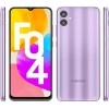 Samsung Galaxy F04 Jade Purple 4GB RAM 64GB Storage Refurbished