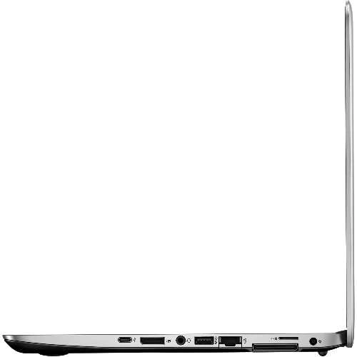 HP ELITEBOOK 840 G4 (Core i7 7th GEN  8GB RAM  512GB SSD WEBCAM Silver Laptop Refurbished