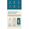 AIRTREE Micro Steam Iron Dry & Wet Ironing Portable Mini Steam Iron for Clothes Fast Heat AIRTREE Micro Steam Iron Dry & Wet Ironing Portable Mini Steam Iron for Clothes Fast Heat
