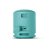 Sony SRS-XB100 Wireless Bluetooth Portable Lightweight Super-Compact Travel Speaker Sony SRS-XB100 Wireless Bluetooth Portable Lightweight Super-Compact Travel Speaker
