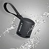 Sony SRS-XB100 Wireless Bluetooth Portable Lightweight Super-Compact Travel Speaker Sony SRS-XB100 Wireless Bluetooth Portable Lightweight Super-Compact Travel Speaker