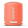 Sony SRS-XB100 Wireless Bluetooth Portable Lightweight Super-Compact Travel Speaker Sony SRS-XB100 Wireless Bluetooth Portable Lightweight Super-Compact Travel Speaker