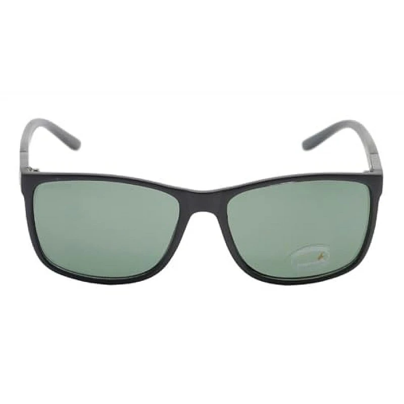 Fastrack Men's 100% UV protected Square Sunglasses Fastrack Men's 100% UV protected Square Sunglasses