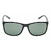 Fastrack Men's 100% UV protected Square Sunglasses Fastrack Men's 100% UV protected Square Sunglasses
