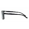 Fastrack Men's 100% UV protected Square Sunglasses Fastrack Men's 100% UV protected Square Sunglasses