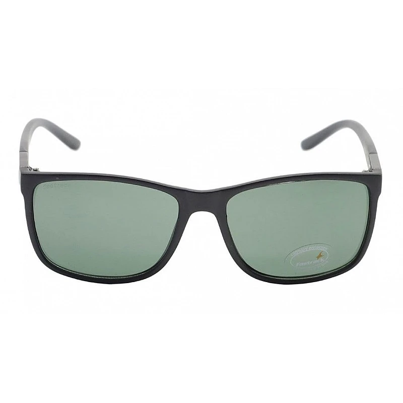 Fastrack Men's 100% UV protected Square Sunglasses Fastrack Men's 100% UV protected Square Sunglasses